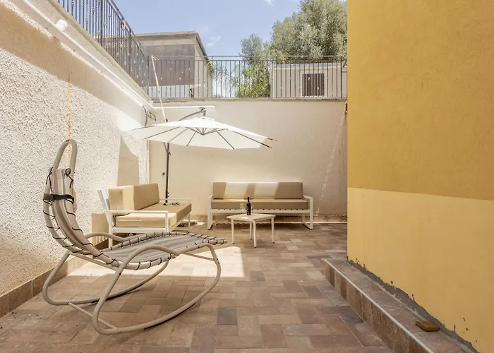 Apartmento superior com 2 dormitórios